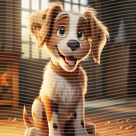 20oz integrate-EJ-9629